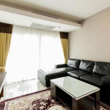Baan Lukkan Patong Resort Phuket Exterior foto